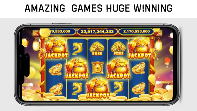 Royal x Ludo Game Pakistan